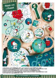 Volantino Il Gigante Pagina 12