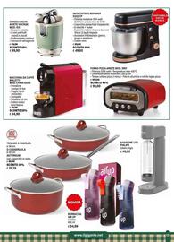 Volantino Il Gigante Pagina 13