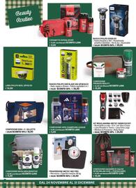 Volantino Il Gigante Pagina 14