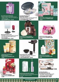 Volantino Il Gigante Pagina 15