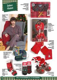 Volantino Il Gigante Pagina 16