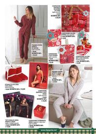 Volantino Il Gigante Pagina 17