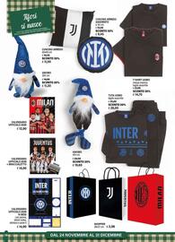 Volantino Il Gigante Pagina 18