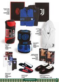 Volantino Il Gigante Pagina 19