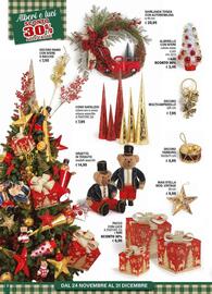 Volantino Il Gigante Pagina 2