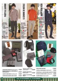 Volantino Il Gigante Pagina 20