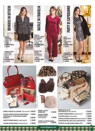 Volantino Il Gigante Pagina 21