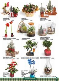 Volantino Il Gigante Pagina 23