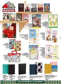 Volantino Il Gigante Pagina 24