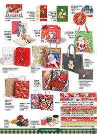 Volantino Il Gigante Pagina 25