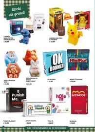 Volantino Il Gigante Pagina 26