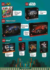 Volantino Il Gigante Pagina 27