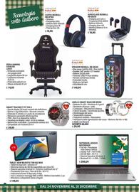 Volantino Il Gigante Pagina 28