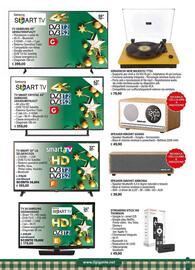 Volantino Il Gigante Pagina 29