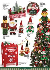 Volantino Il Gigante Pagina 3