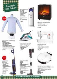 Volantino Il Gigante Pagina 30