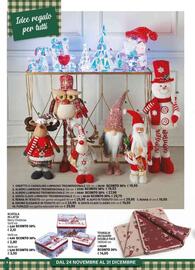 Volantino Il Gigante Pagina 4