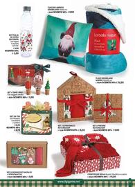 Volantino Il Gigante Pagina 5