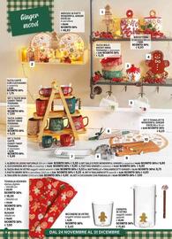 Volantino Il Gigante Pagina 6