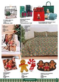 Volantino Il Gigante Pagina 7