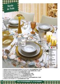 Volantino Il Gigante Pagina 8