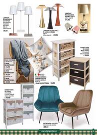 Volantino Il Gigante Pagina 9