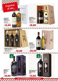 Volantino Il Gigante Pagina 10