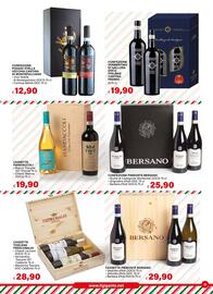 Volantino Il Gigante Pagina 11