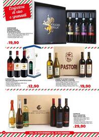 Volantino Il Gigante Pagina 12