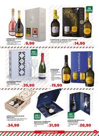 Volantino Il Gigante Pagina 13