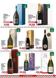 Volantino Il Gigante Pagina 15