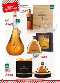 Volantino Il Gigante Pagina 16