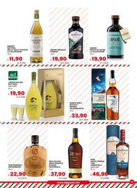 Volantino Il Gigante Pagina 17