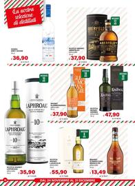 Volantino Il Gigante Pagina 18