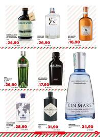 Volantino Il Gigante Pagina 19