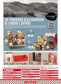 Volantino Il Gigante Pagina 20