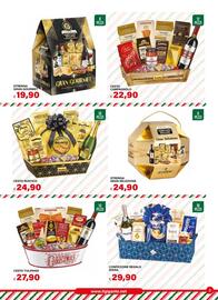 Volantino Il Gigante Pagina 3