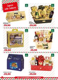 Volantino Il Gigante Pagina 4