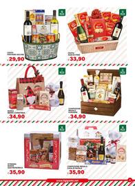 Volantino Il Gigante Pagina 5