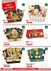 Volantino Il Gigante Pagina 6