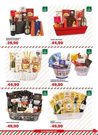 Volantino Il Gigante Pagina 7