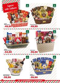 Volantino Il Gigante Pagina 8