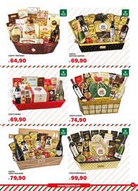 Volantino Il Gigante Pagina 9