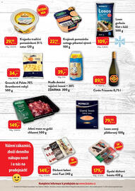 MP Krásno leták Strana 2