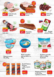 MP Krásno leták Strana 3