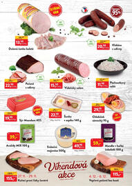 MP Krásno leták Strana 4