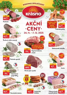 MP Krásno leták (platné do 7-12)