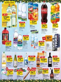 Flop leták týden 48 Strana 10