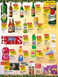 Flop leták týden 48 Strana 11