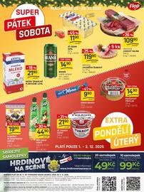 Flop leták týden 48 Strana 12